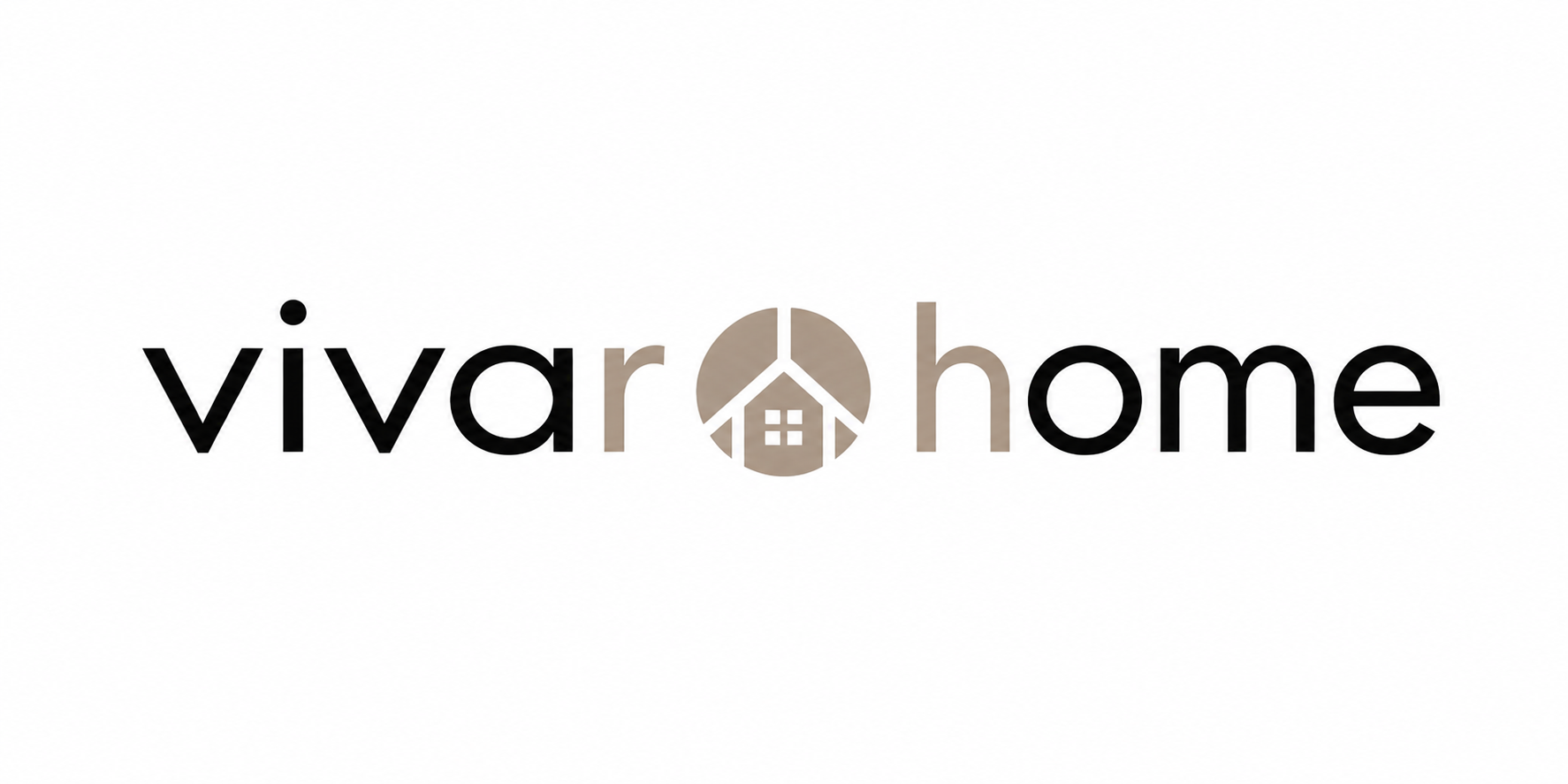 Vivaro home